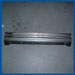 Door Bottom Inner Patch Panel - Coupe