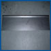 Door Bottom Outer Patch Panels - Coupe