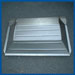 Panel under Seat Frame - Murray Fordor - Rear