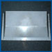 Panel under Seat Frame - Briggs Fordor - Rear