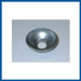 Front Radius Rod Ball Spacer Washer