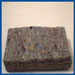 Radius Rod Ball Felt