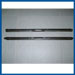 Steel Garnish Molding