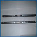 Steel Garnish Molding
