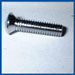 Garnish Molding Screws