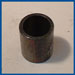 Radius Bushings