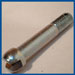 Radius Ball Socket Bolts
