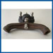 Replacement Radius Ball Repair Kit