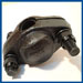 Rod Socket Replacement Set