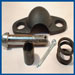 Radius Ball Kit