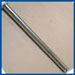Radius Ball Kit Retainer Pin