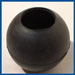 Radius Ball