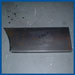 "Rear Quarter Patch Panels - Coupe, Cabriolet & Sport Coupe"