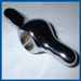 Open Car Wing Nuts