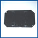 Battery Cover Plate, Powder Coated - Model A Ford - Buy Online!