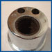 Model A Ford - Mike's "A" Ford-able Parts - Steering Upper Bushing