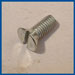 Model A Ford - Mike's "A" Ford-able Parts - Steering Upper Bushing Screws