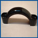 Model A Ford - Mike's "A" Ford-able Parts - Steering Column Upper Clamp