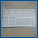 Trunk  or Rumble Floor Pans - Coupe