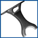 Model A Ford - Mike's "A" Ford-able Parts - Steering Column Support Bracket