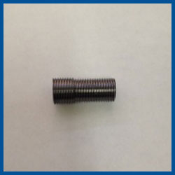 Model A Ford - Mike's "A" Ford-able Parts - Steering Shaft Thread
