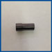 Model A Ford - Mike's "A" Ford-able Parts - Steering Shaft Thread