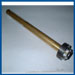 Model A Ford - Mike's "A" Ford-able Parts - Steering Shaft Retainer with Tube