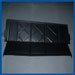 Trunk or Rumble Floor Pan - Cabriolet