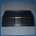 Trunk or Rumble Floor Pan - Cabriolet 68C