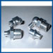 Original Grease Fitting Set