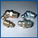 Grease Fitting Set