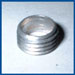 Fitting Adapters