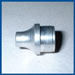 Original Style Fittings