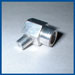 Original Style Fittings