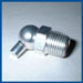 Original Style Fittings