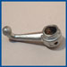 Model A Ford - Mike's "A" Ford-able Parts - Steering Control Rod Arms