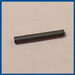 Model A Ford - Mike's "A" Ford-able Parts - Steering Control Rod Arms Pins