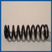 Model A Ford - Mike's "A" Ford-able Parts - Steering Control Rod Springs
