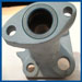 Needle Bearing Housing - New