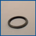 Steering Sector to Frame Seal - 7 Tooth Sector