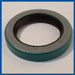 Model A Ford - Mike's "A" Ford-able Parts - Steering Sector to Frame Seal - 2 Tooth Seal