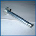 Model A Ford - Mike's "A" Ford-able Parts - Open Car Hinge Pins