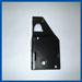 Model A Ford - Mike's "A" Ford-able Parts - Open Car Door Latch, Left - Oct. '28 - '31