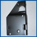 Model A Ford - Mike's "A" Ford-able Parts - Open Car Door Latch, Right - Oct. '28 - '31