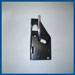 Model A Ford - Mike's "A" Ford-able Parts - Open Car Door Latch For '28 Roadster & Phaeton, Left