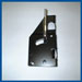Model A Ford - Mike's "A" Ford-able Parts - Open Car Door Latch For '28 Roadster & Phaeton, Right
