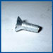 Model A Ford - Mike's "A" Ford-able Parts - Open car Latch Screws