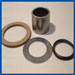 Steering Needle Bearing Set
