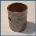 Steering Sector Bushings