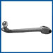Pitman Arm - Forged - Standard
